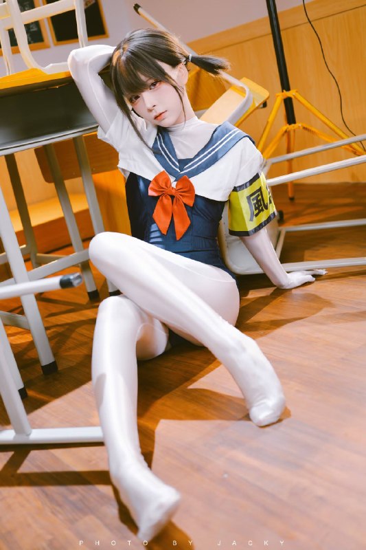 Image from post