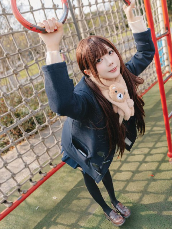 #丝袜 #JK#丝袜 #JK