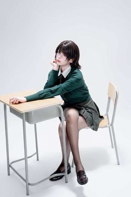 Image from post