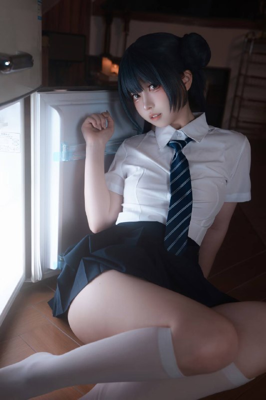 Image from post