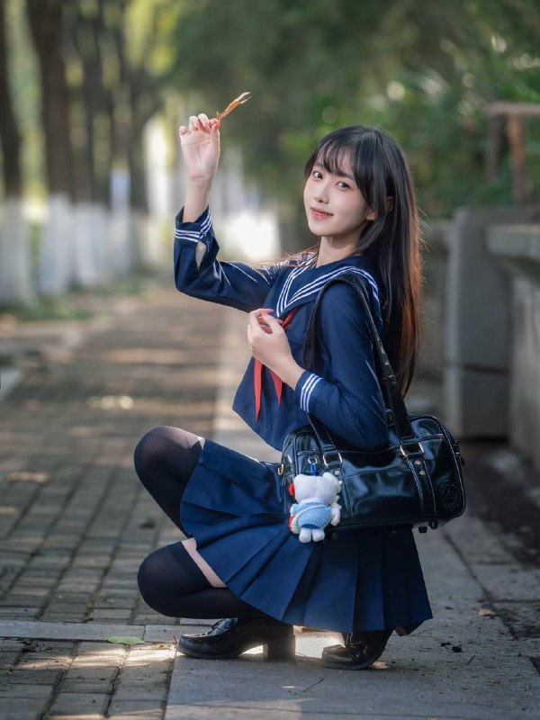 Image from post