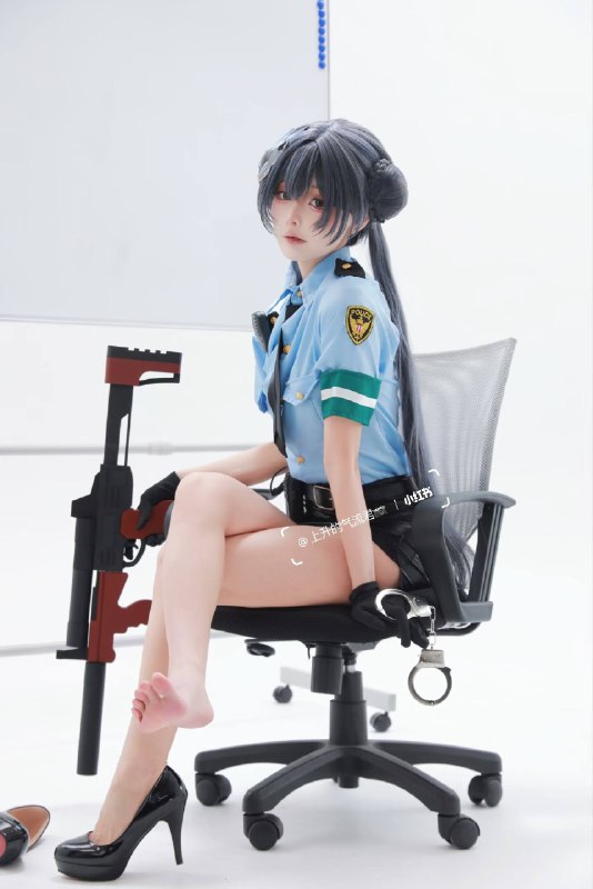 Image from post