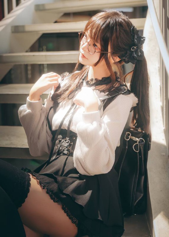 #丝袜#丝袜