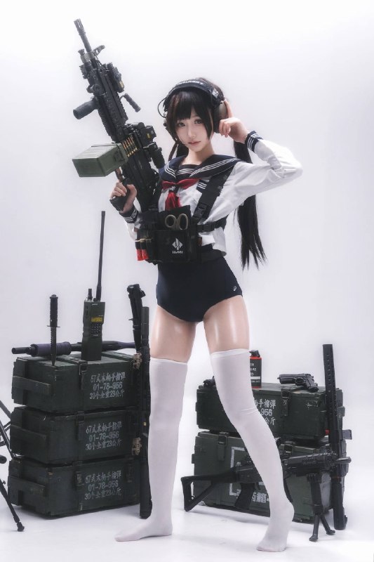 Image from post
