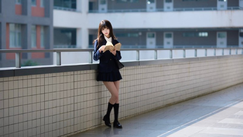 Image from post