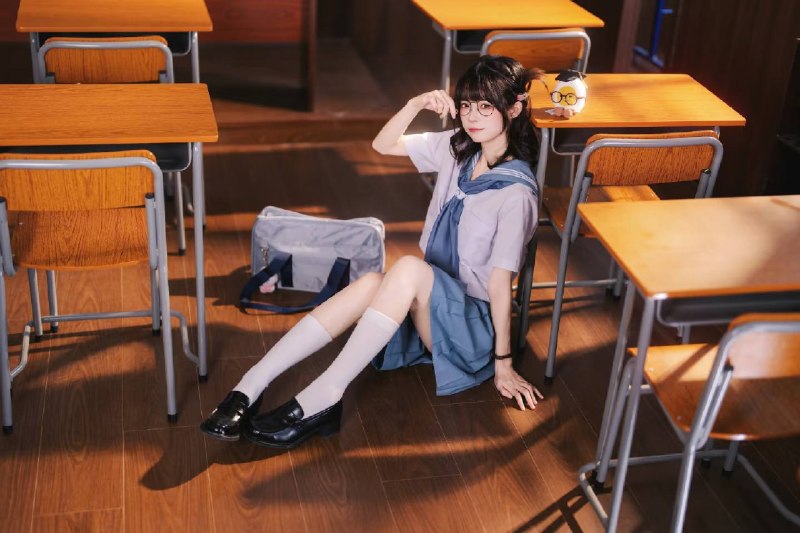 Image from post