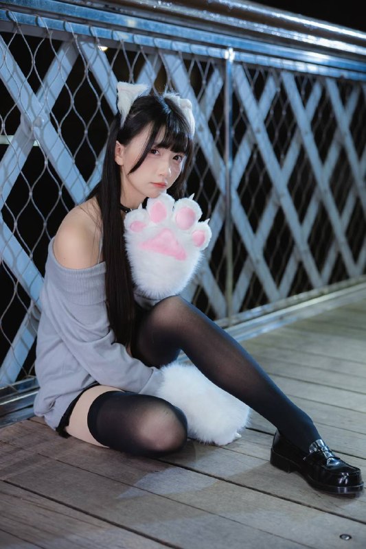 #丝袜#丝袜