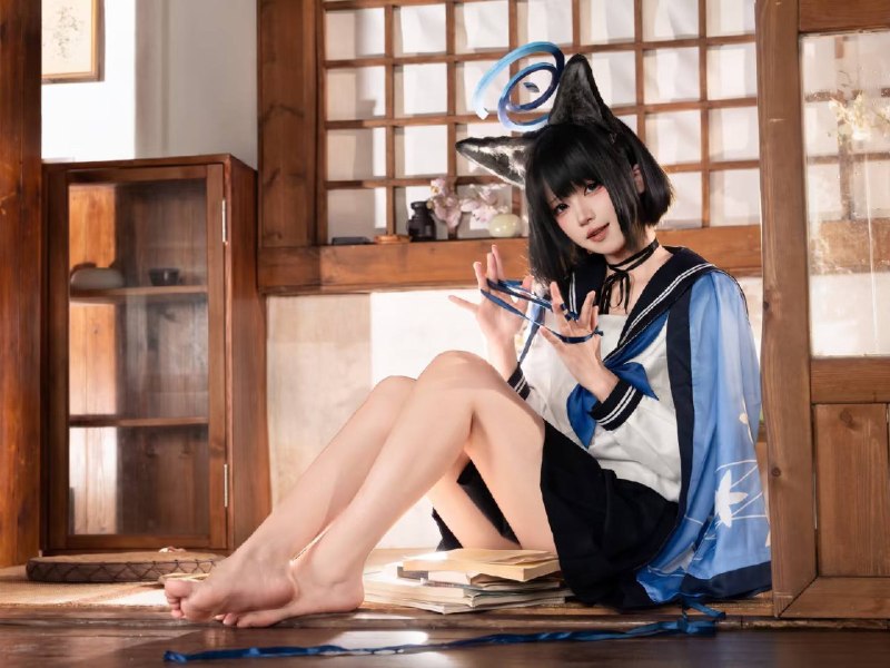 Image from post