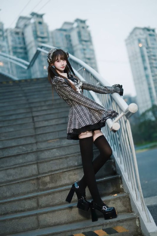 #丝袜 #lo#丝袜 #lo