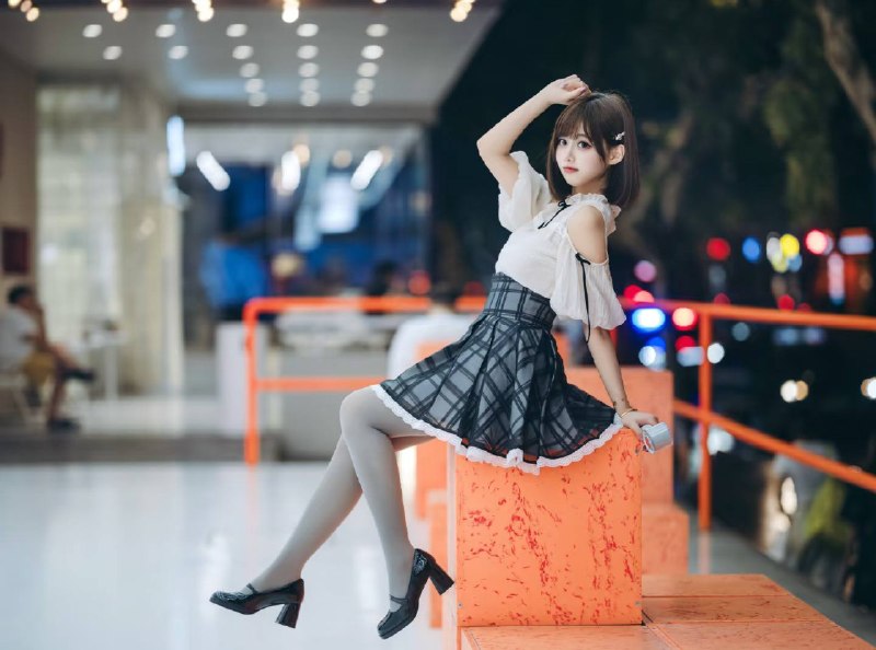 Image from post