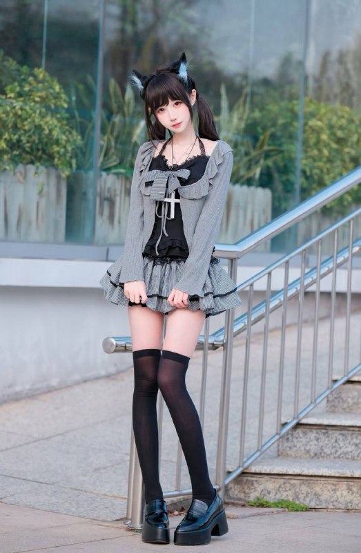 #丝袜#丝袜