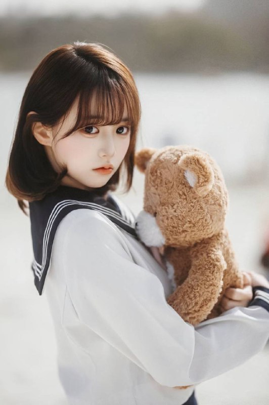 #JK#JK
