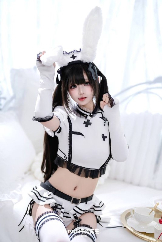 Image from post