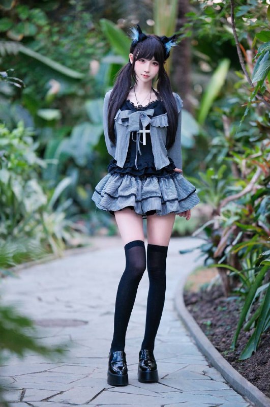 #丝袜#丝袜