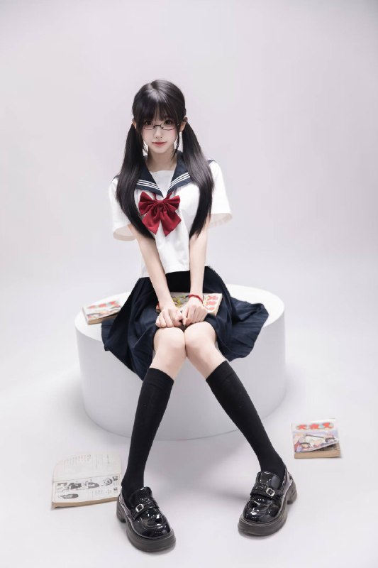 Image from post