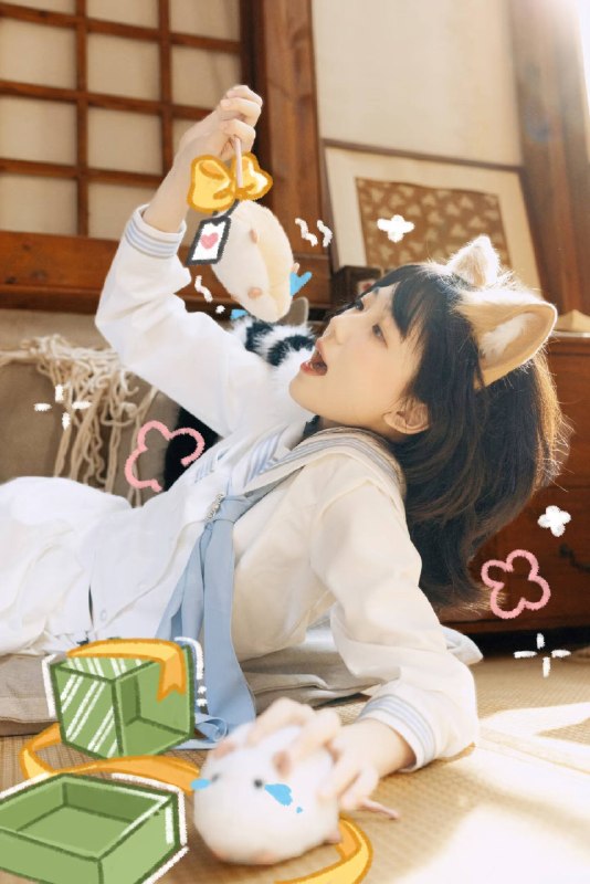 Image from post