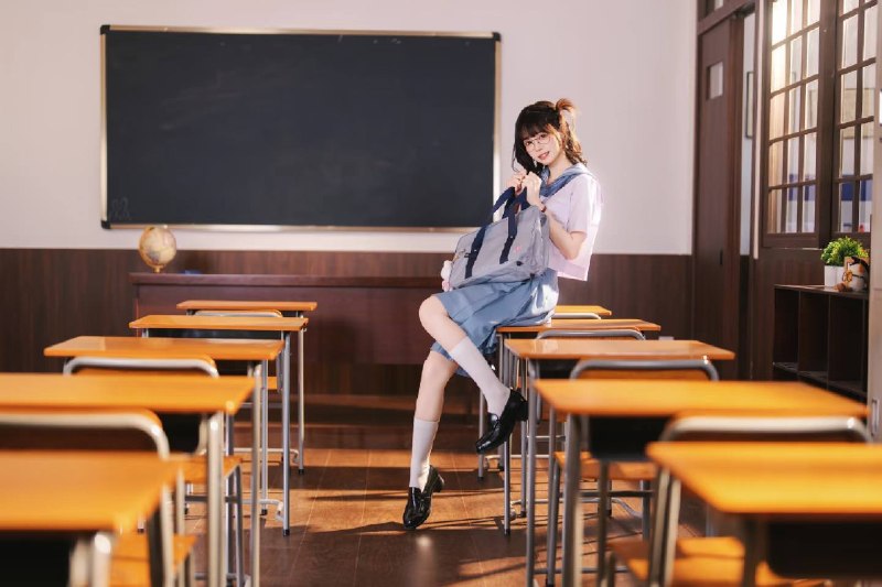 Image from post