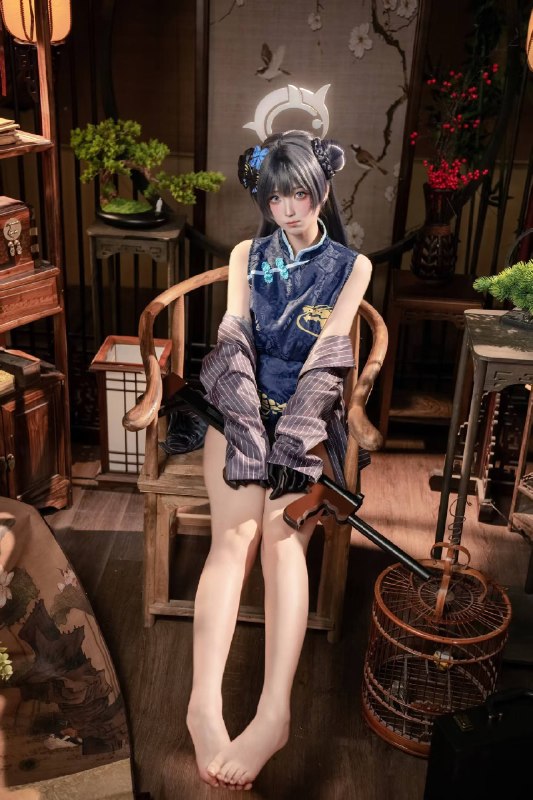 Image from post