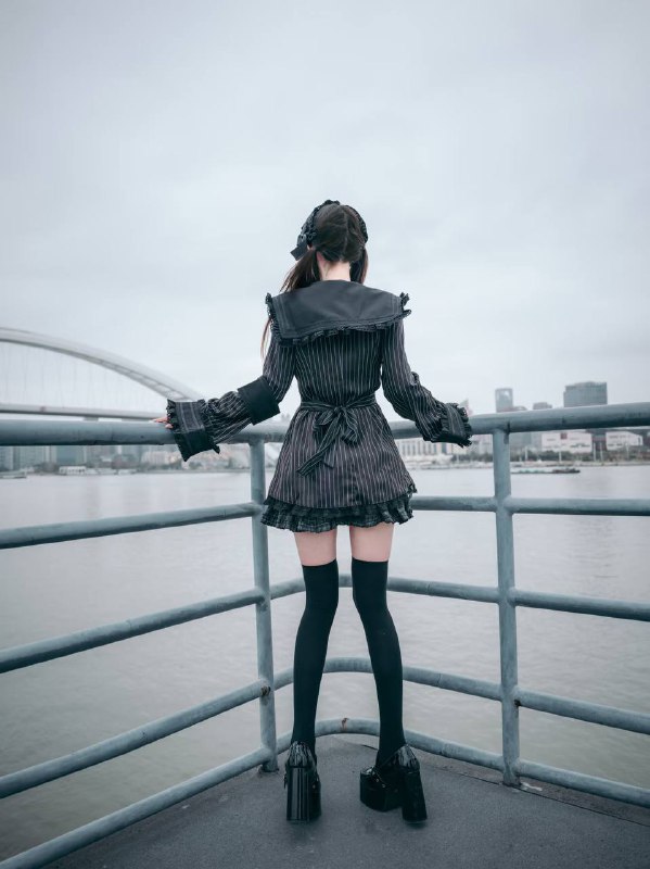 #丝袜 #lo#丝袜 #lo