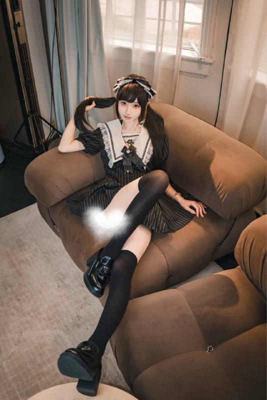 #丝袜#丝袜