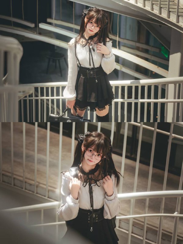 #丝袜#丝袜