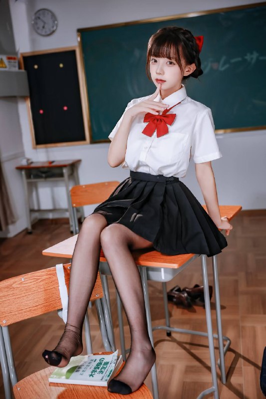 Image from post