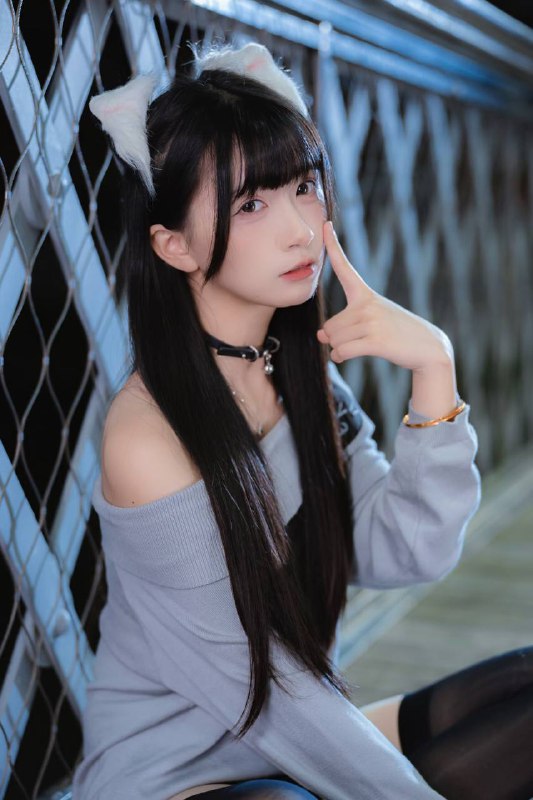 #丝袜#丝袜