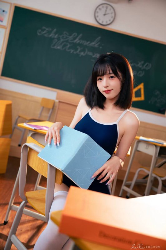 #丝袜 #泳装#丝袜 #泳装