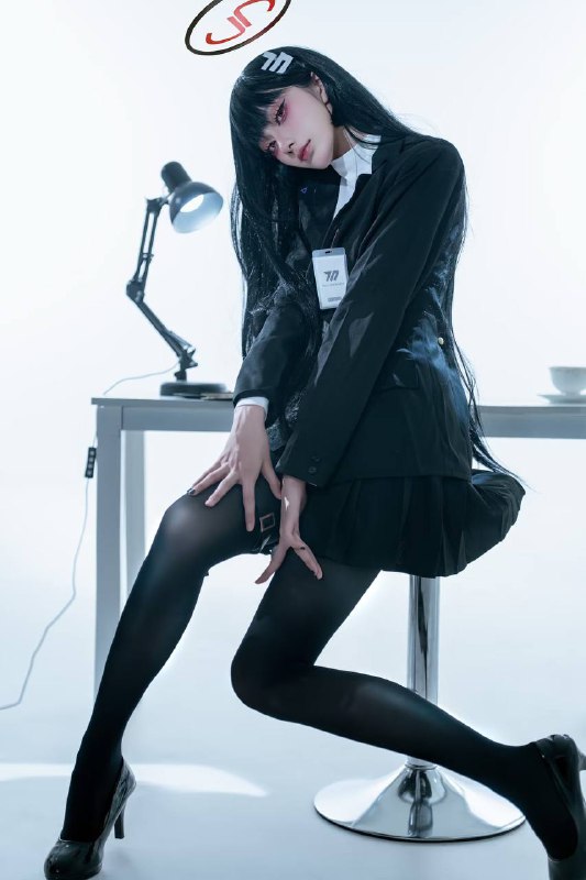 Image from post