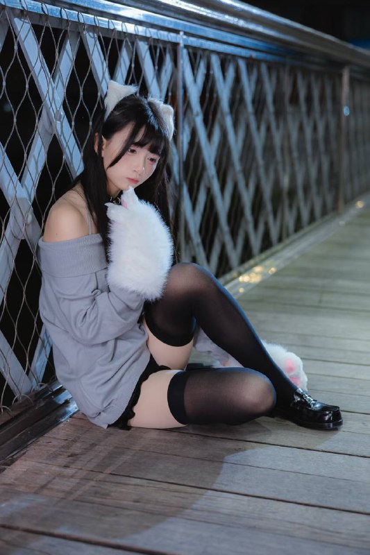 #丝袜#丝袜