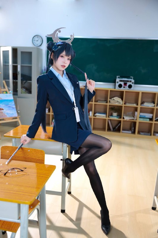 Image from post