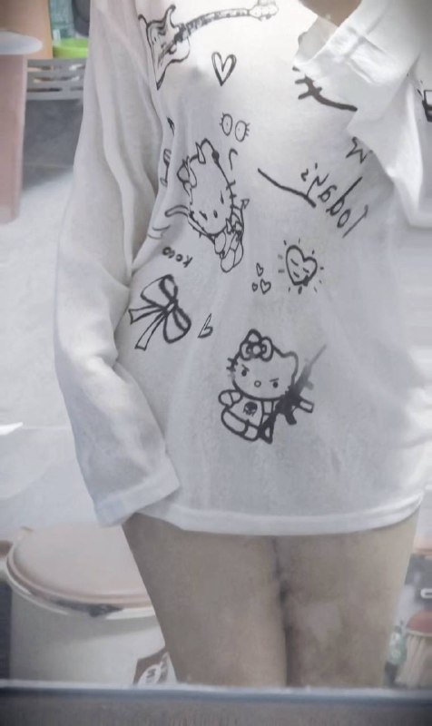 #奶子#奶子
