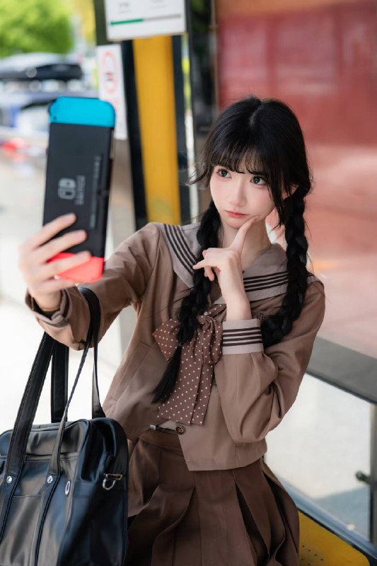 Image from post