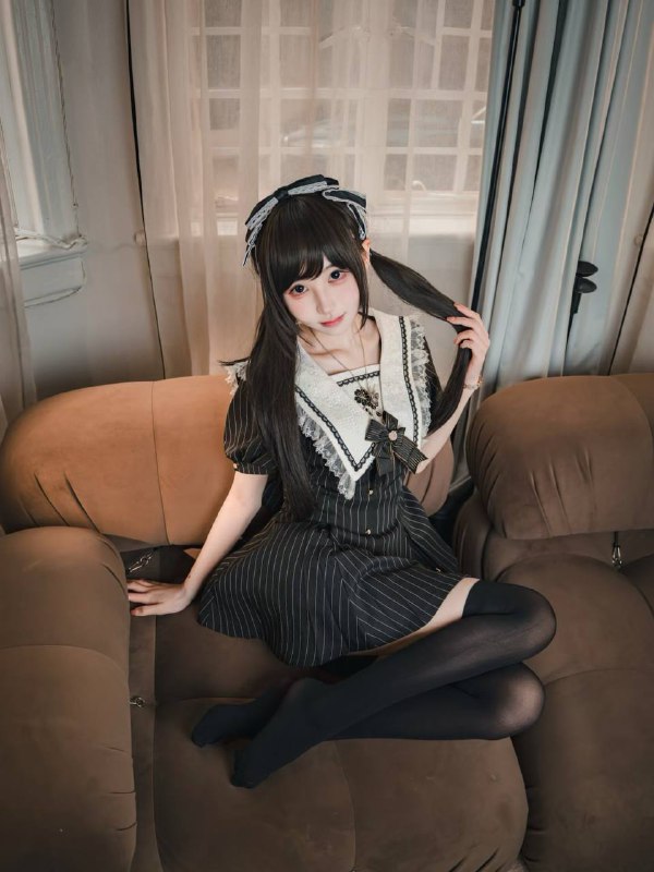 #丝袜#丝袜