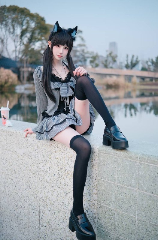 #丝袜#丝袜