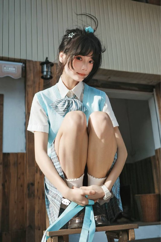 Image from post