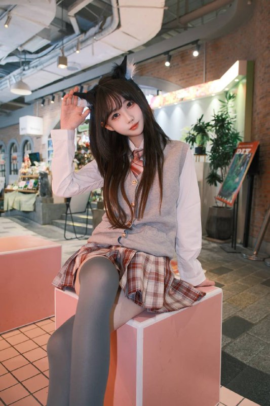 #丝袜 #JK#丝袜 #JK