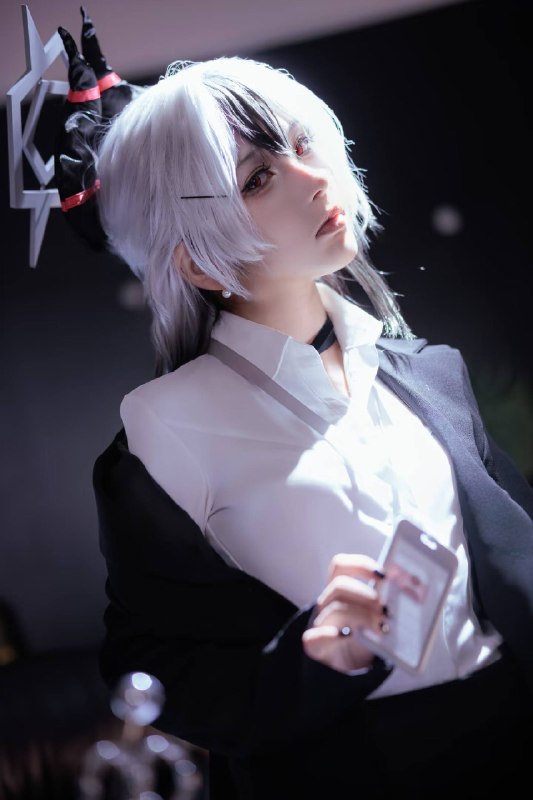 Image from post