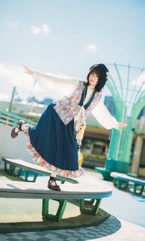 Image from post