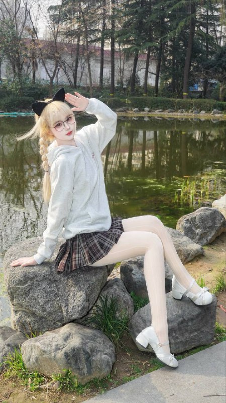 #丝袜#丝袜