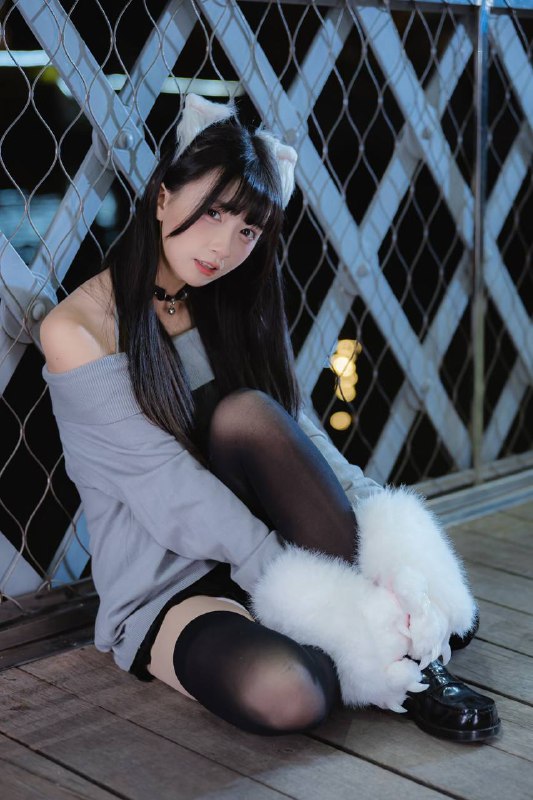 #丝袜#丝袜