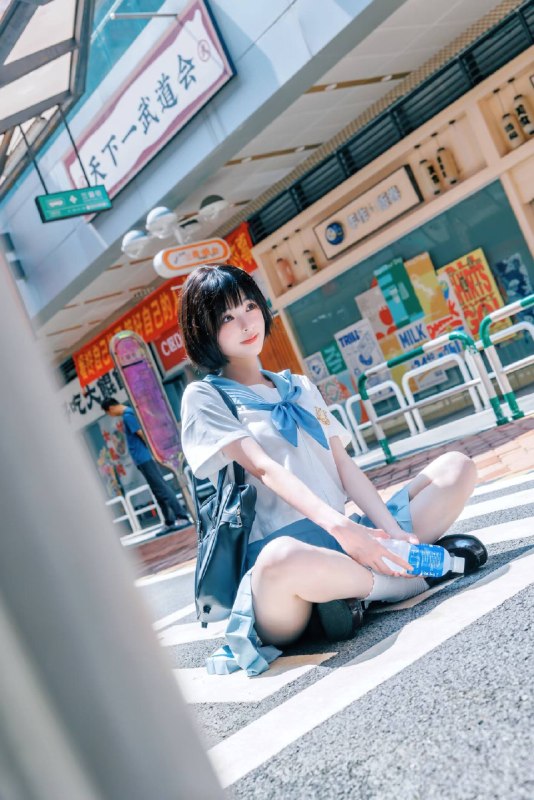 Image from post