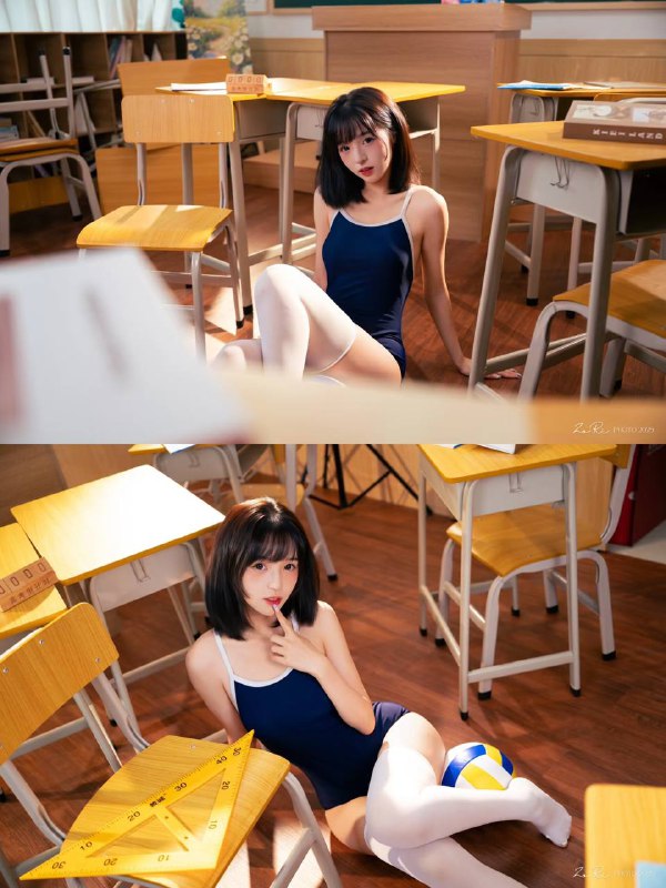 #丝袜 #泳装#丝袜 #泳装