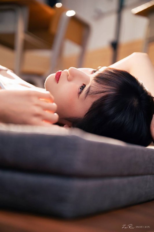 #丝袜 #泳装#丝袜 #泳装