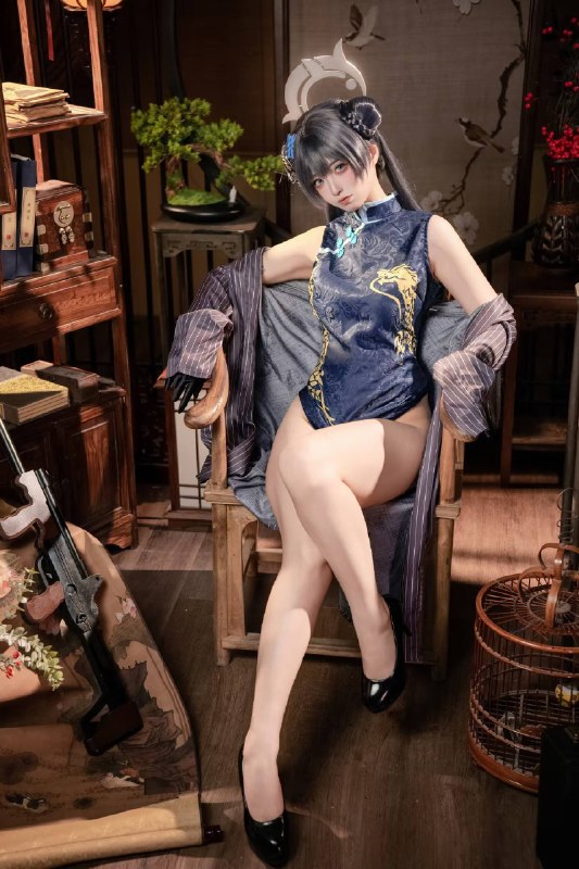 Image from post