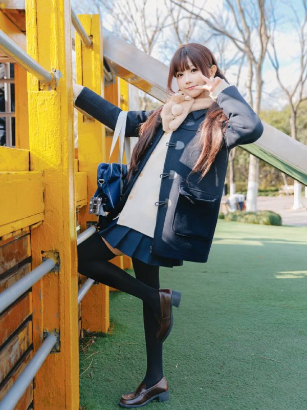 Image from post