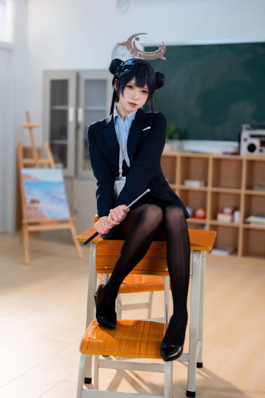 Image from post