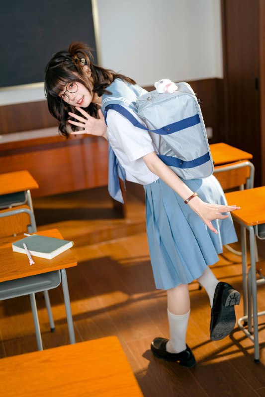 Image from post