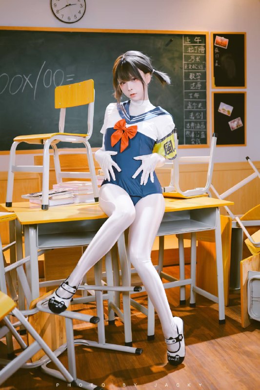 Image from post