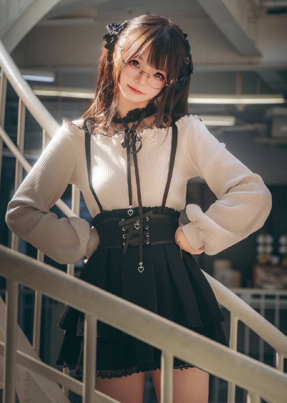 #丝袜#丝袜